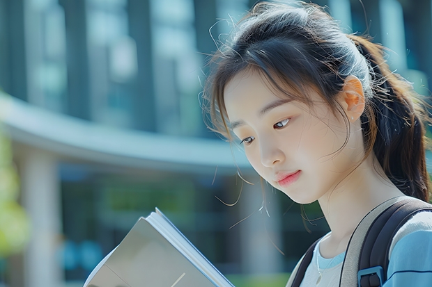 2024宁夏大学理科有什么专业可以选择？