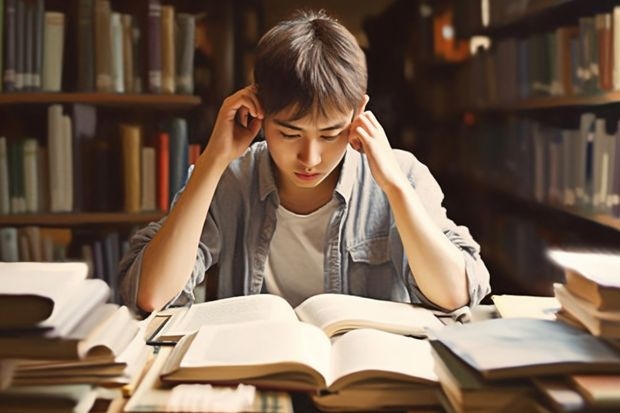 2024中国人民公安大学理科有什么专业可以选择？
