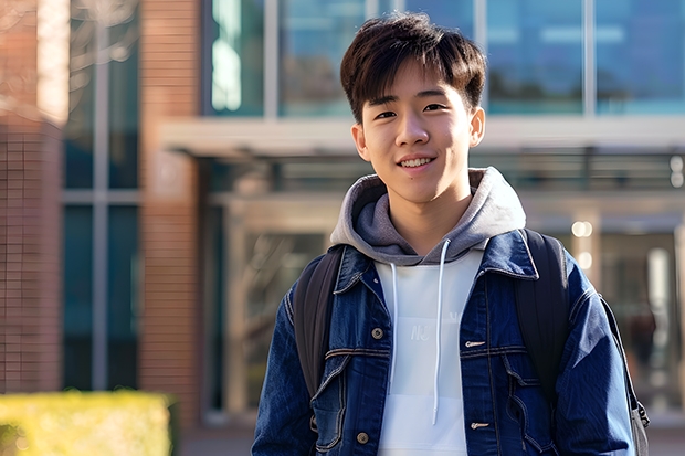 北京大学和南通大学杏林学院历年录取分数线对比