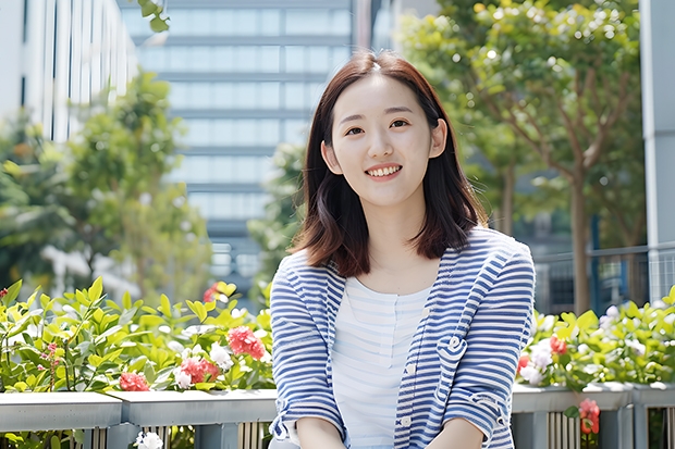 北京大学和湖南医药学院历年录取分数线对比