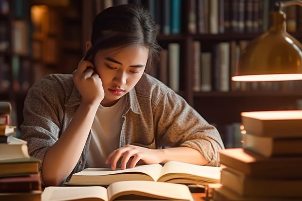 中国人民大学和赣南师范大学科技学院历年录取分数线对比