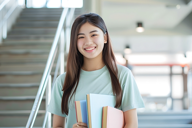 清华大学和武汉体育学院历年录取分数线对比