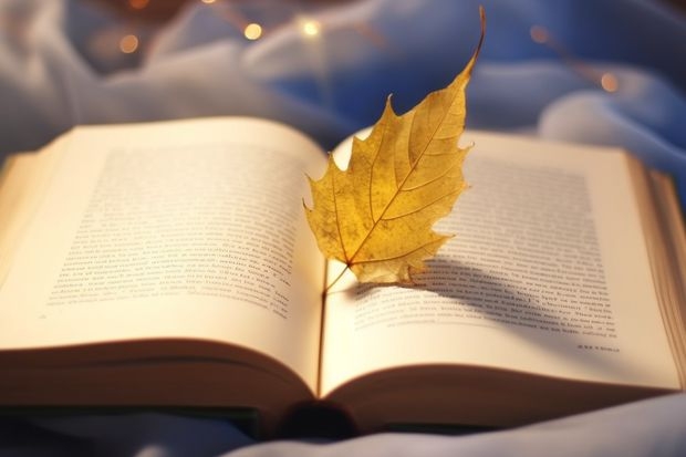 北京航空航天大学和江西师范大学科学技术学院历年录取分数线对比