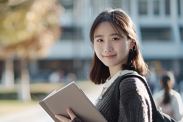 北京理工大学和苏州城市学院历年录取分数线对比