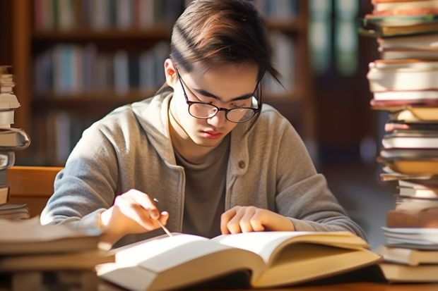 北京理工大学和景德镇陶瓷大学历年录取分数线对比
