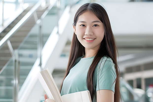 北京理工大学和云南经济管理学院历年录取分数线对比