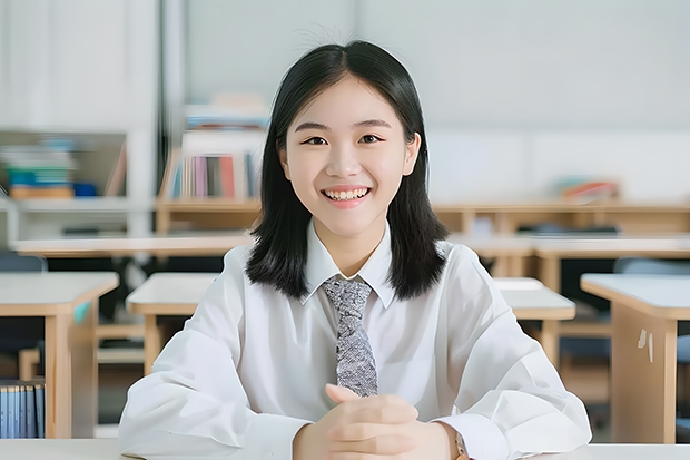 2024江西师范大学在山东招生计划一览表