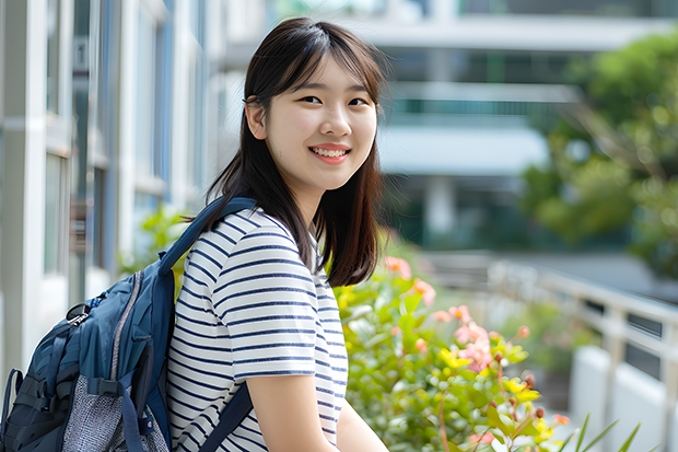 2024山东现代学院在山东招生计划一览表