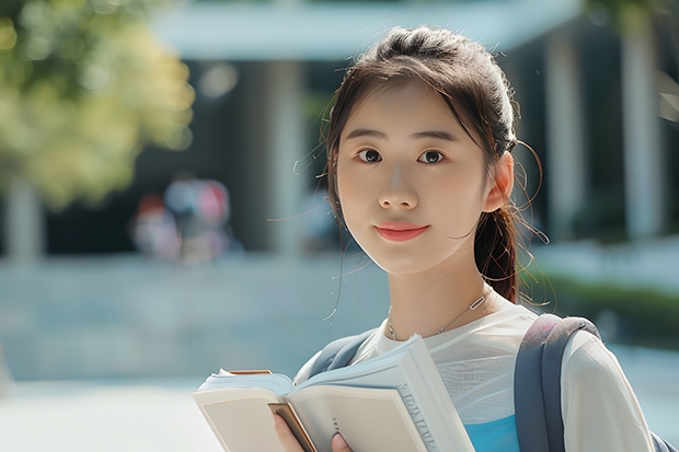 河南省护理单招学校排名 河南医学大专学校排名 河南医专排名学校