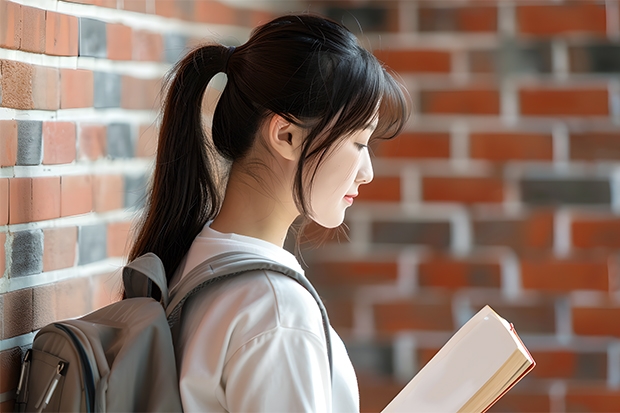 2024天津大学在江西招生计划一览表