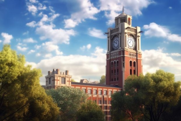 2024天津工业大学在江西招生计划一览表