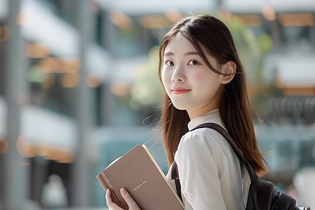 石河子大学近两年上升分数是多少（本科）