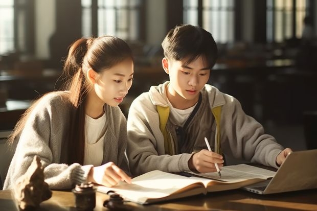 首都医科大学近两年上升分数是多少（本科）