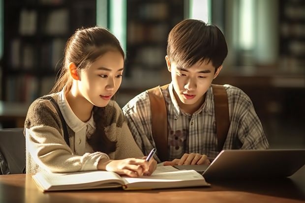 沈阳体育学院近两年上升分数是多少（本科）