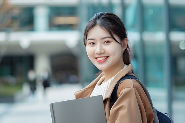 吉林师范大学近两年上升分数是多少（本科）