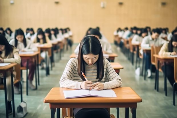 2024北京信息科技大学在贵州招生计划一览表