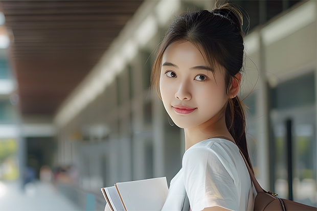 重庆最好的中学是哪里?
