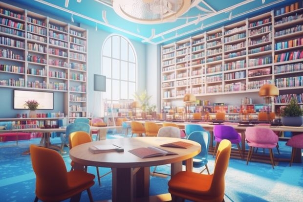 重庆市范围内的初级中学,哪里比较好?怎么入学?南开等几所学校的初中部到哪里去了?都怎么样?