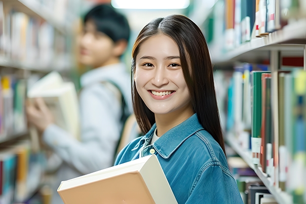 2024铜仁学院在贵州招生计划一览表