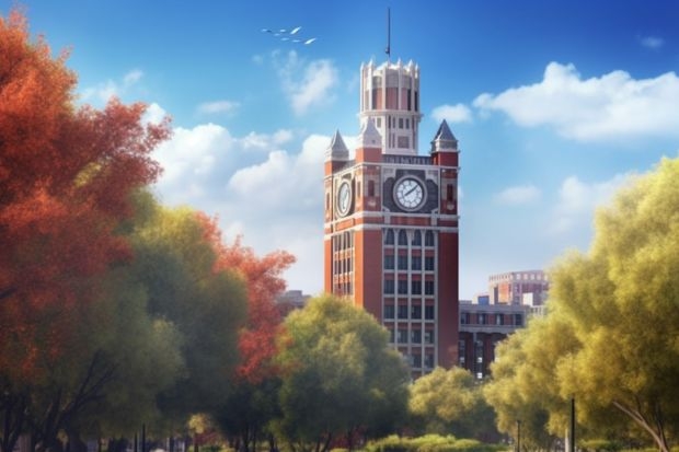 山东大学保送生能转学吗
