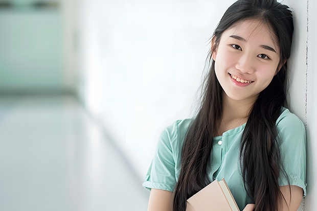 上海外国语大学哪些专业好
