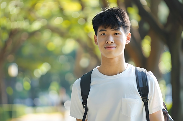 开设学前教育专业的理科类大学一览表