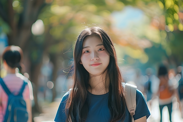开设华文教育专业的综合类大学一览表