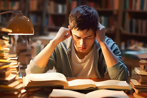 开设教育康复学专业的综合类大学一览表