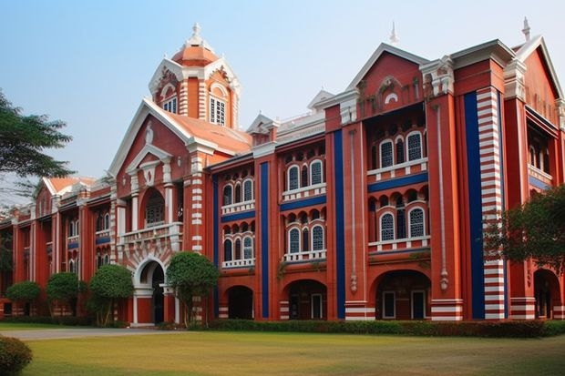 开设日语专业的理科类大学一览表