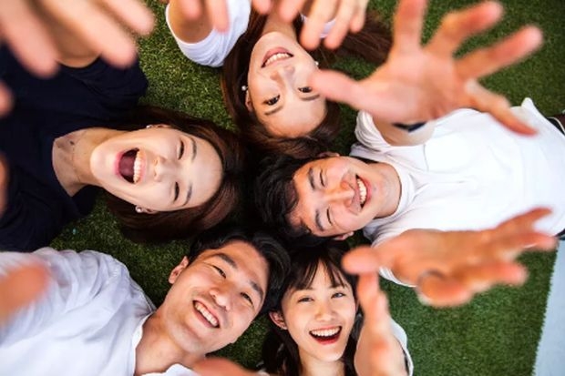开设社会体育指导与管理专业的综合类大学一览表