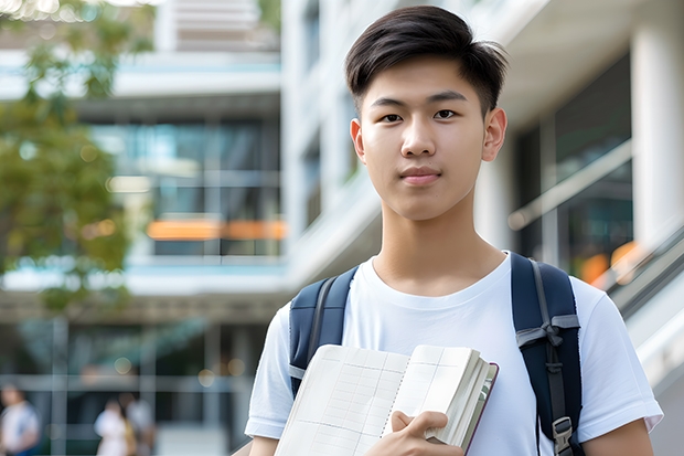开设编辑出版学专业的理科类大学一览表