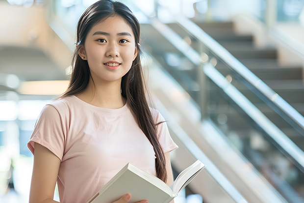 开设翻译专业的综合类大学一览表