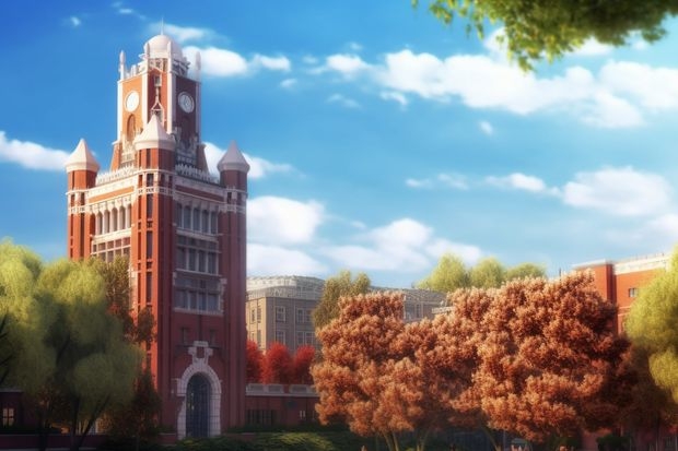 开设传播学专业的综合类大学一览表