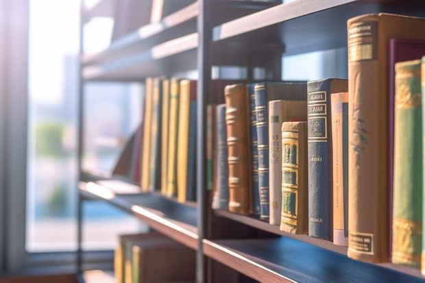 开设电子信息科学与技术专业的综合类大学一览表
