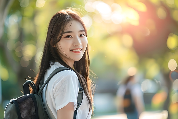 开设婴幼儿托育服务与管理专业的理科类大学一览表
