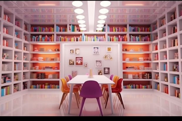 成都有什么好的会计学校